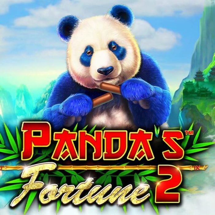 Tips Terbaru untuk Meraih Kemenangan di Panda's Fortune