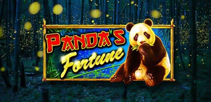 Review Lengkap: Pandas Fortune Slot Favorit Pemain post thumbnail image